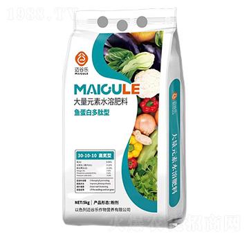 �ߵ����~(y��)���׶����ʹ���Ԫ��ˮ�ܷ���30-10-10-�~�Ș�(l��)