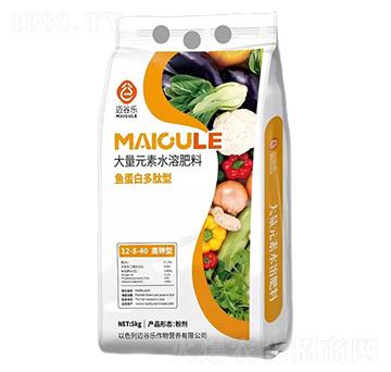 ������~(y��)���׶����ʹ���Ԫ��ˮ�ܷ���12-8-40-�~�Ș�(l��)