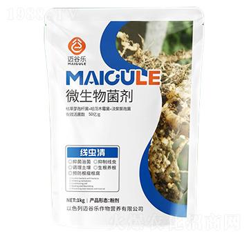 ��(xi��n)�x(ch��ng)��΢�������-�~�Ș�(l��)