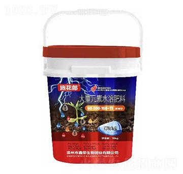 �Ҹ������ʹ���Ԫ��ˮ�ܷ���60-360-160+TE-ʩ����-�Θs����