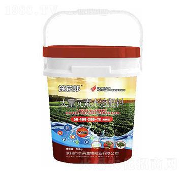 ��������Һ��50-400-200+TE-ʩ����-�Θs����