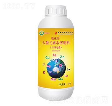 ����Ԫ��ˮ�ܷ��ϣ�ʮ��Ԫ�أ�-ʩ����-�Θs����