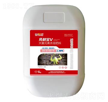 ����Ԫ��ˮ�ܷ���100-50-400+TE-�����V-Ψ��-�Ź��r(n��ng)�I(y��)