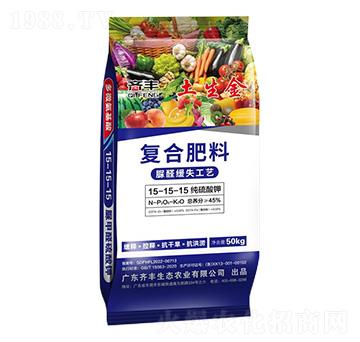 ��ȩ��ʧ������⛏�(f��)�Ϸ���15-15-15-������-�R�S�r(n��ng)�I(y��)