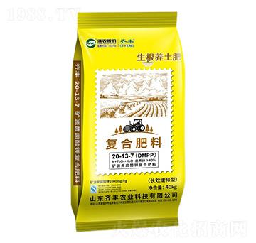 �L(zh��ng)Ч����͏�(f��)�Ϸ���20-13-7-�����B(y��ng)����-�R�S�r(n��ng)�I(y��)