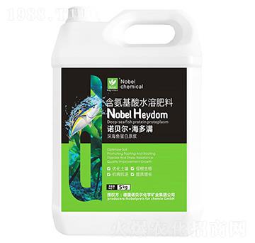 ��~����ԭ�{-�����M-�Zؐ��