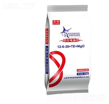 �~������ø����Ԫ��ˮ�ܷ�12-6-38+TE+MgO-�f(w��n)���~-�R�S�r(n��ng)�I(y��)