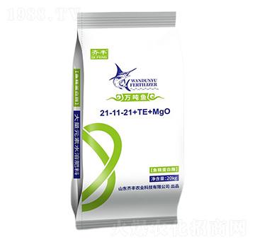 �~������ø����Ԫ��ˮ�ܷ�21-11-21+TE+MgO-�f(w��n)���~-�R�S�r(n��ng)�I(y��)