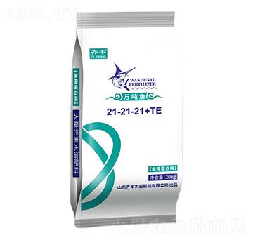 �~������ø����Ԫ��ˮ�ܷ�21-21-21+TE+MgO-�f(w��n)���~-�R�S�r(n��ng)�I(y��)