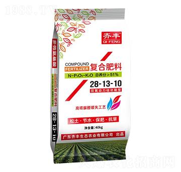 ������ȩ��ʧ��(f��)�Ϸ���28-13-10-�R�S�r(n��ng)�I(y��)