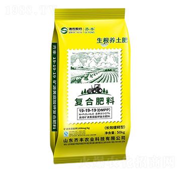 50kg�����VԴ�S����⛏�(f��)�Ϸ���19-19-19-�����B(y��ng)����-�R�S�r(n��ng)�I(y��)