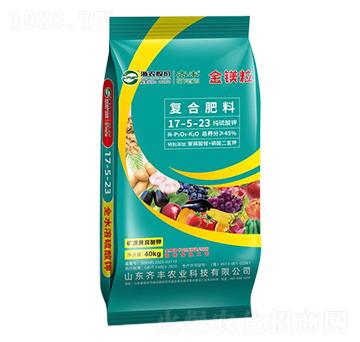 �����VԴ�S����⛏�(f��)�Ϸ���17-5-23-���V��-�R�S�r(n��ng)�I(y��)