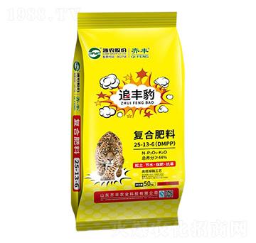 50kg�������ڏ�(f��)�Ϸ���25-13-6-׷�S��-�R�S�r(n��ng)�I(y��)