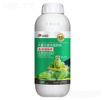 300ml��ϩ���������0-40-525-375-���_��