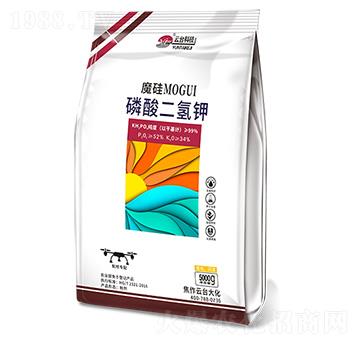 ħ����������5kg-���_��