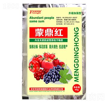 �ɶ��t-�͝��r(n��ng)�I(y��)