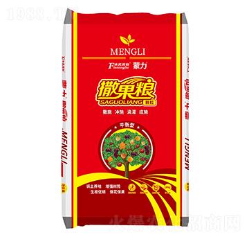���������Zƽ���ͣ��w����-�͝��r(n��ng)�I(y��)