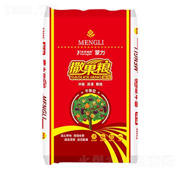 ���������Zƽ���ͣ��ۄ���-�͝��r(n��ng)�I(y��)