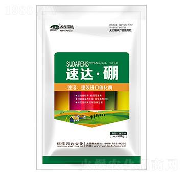 ���_(d��)����-���_��