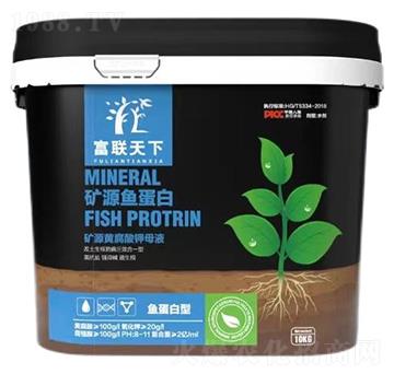 �~(y��)�����͵VԴ�S�����ĸҺ-��(li��n)����-��(li��n)�r(n��ng)�I(y��)