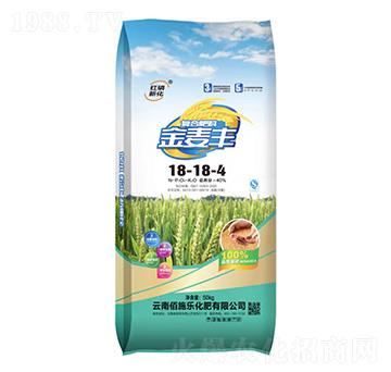 ��(f��)�Ϸ���18-18-4-�����S-��ʩ��(l��)����