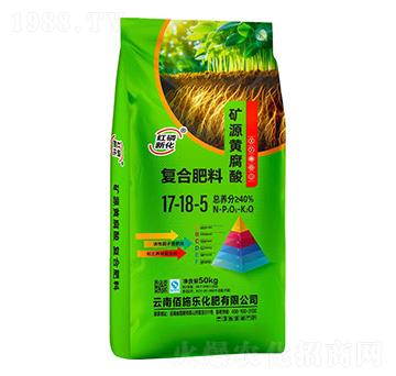 �VԴ�S�����(f��)�Ϸ���17-18-5-��ʩ��(l��)����