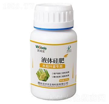 ˮ���~�挣��Һ�w���-��ؐ��(l��)