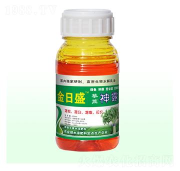 ޼����¶-����ʢ-��Դ��ʘI(y��)