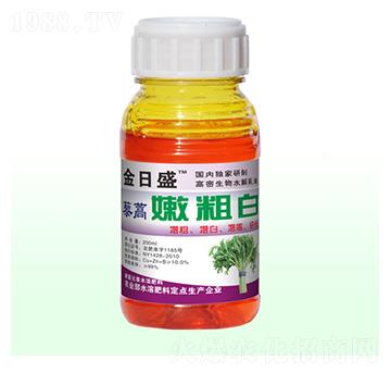 ޼���۴ְ�-����ʢ-��Դ��ʘI(y��)