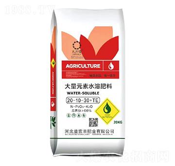 ����Ԫ��ˮ�ܷ���20-10-30+TE-����1̖(h��o)-���r(n��ng)�S�ʘI(y��)