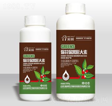 �������������-嫰�����