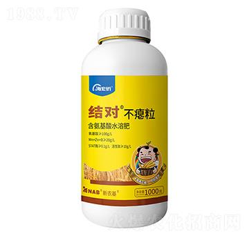 ��������ˮ�ܷ�-�Y��-����S�ʘI(y��)