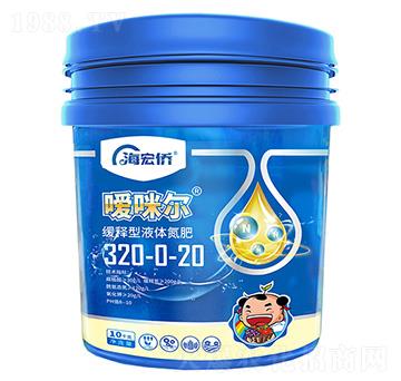 �����Һ�w����-���䠖-����S�ʘI(y��)