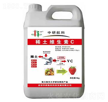 ϡ���S����C-���к���