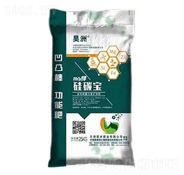 ��N΢��Ԫ�صV���-��̼��-��������ޏ�