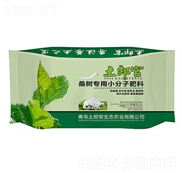 ɣ�䌣��С���ӷ���-���ɹ�