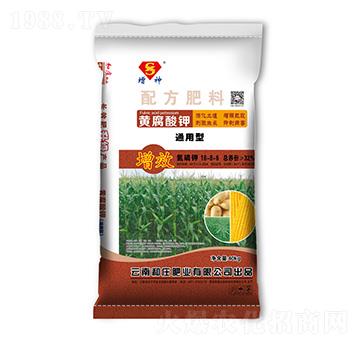 ͨ�����䷽����18-8-6-����-���f�ʘI(y��)