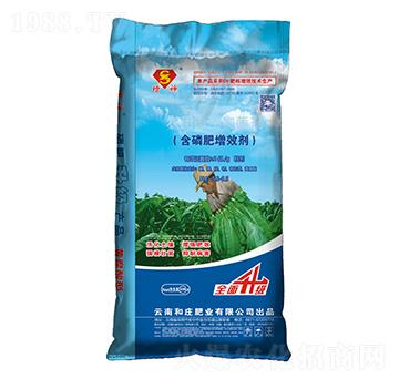 �����m���r(n��ng)��΢�������-����-���f�ʘI(y��)