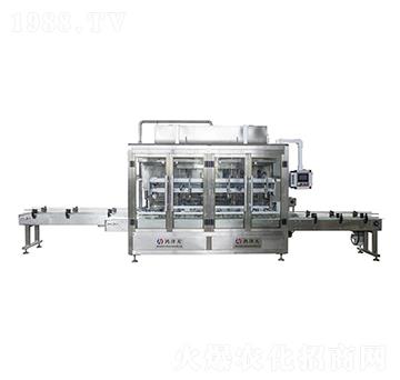 6�^���ł���ʽ�߾��ȷQ�ع��b�C-������