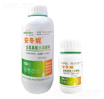 ��������ˮ�ܷ���-������-������