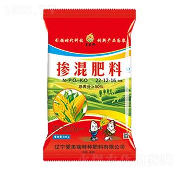 �������22-12-16-��(��i)����