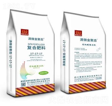 ��(f��)�Ϸ���17-17-17-�ׄ�����