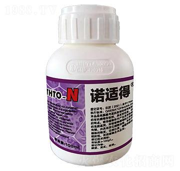 �������Ƅ�-�Z�m��-����(l��)��