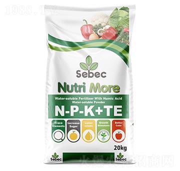 ��ֲ���ʹ���Ԫ��ˮ�ܷ�-������-����(l��)��