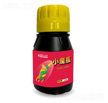 Сħƿ-������