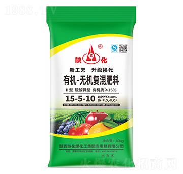 ����ЙC(j��)�o(w��)�C(j��)��(f��)���15-5-10-ꃻ�