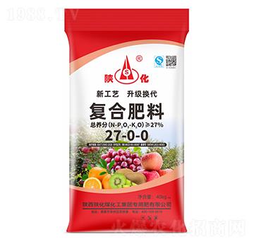 ��(f��)�Ϸ���27-0-0-ꃻ�