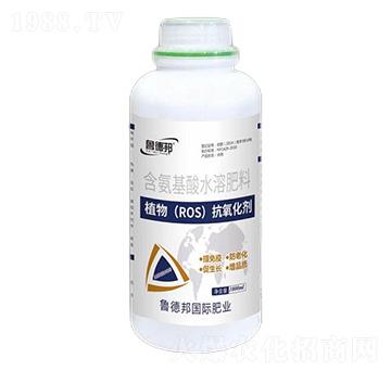 ֲ�ROS����������-��?sh��)°? width=