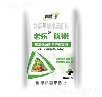 ��������(x��)���I�B(y��ng)�ޏ�(f��)��-�Ϙ���(y��u)��-��?sh��)°? />
                                </div>
                            </div>
                            
                            <style type=