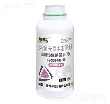 ��������ʹ���Ԫ��ˮ�ܷ���50-300-400+TE-��?sh��)°? />
                                </div>
                            </div>
                            
                            <style type=